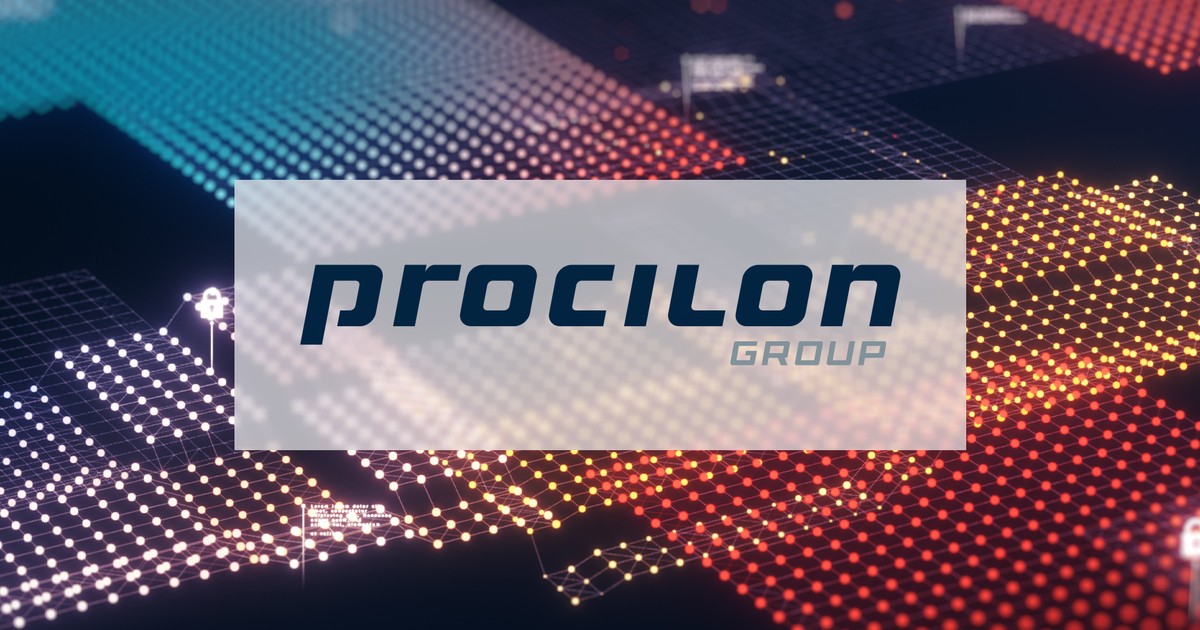 CAS Software AG und procilon Group vereinfachen Rechtsberatung und