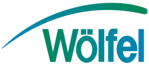 CAS genesisWorld Referenz Woelfel Engineering GmbH