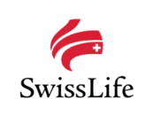 CAS genesisWorld Referenz Swiss Life AG