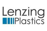 CAS genesisWorld Referenz Lenzing Plastics GmbH und Co KG