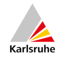 Logo Stadt Karlsruhe