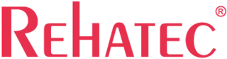 Rehatec Logo