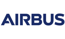 Branchenseite_Luftfahrt-Referenzzitat_Airbus_Logo